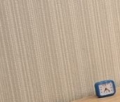 Сдать в аренду Квартиры вторичка Илимская улица, 2   