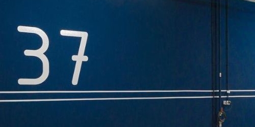 5-комн квартира набережная Воскресенская, 32