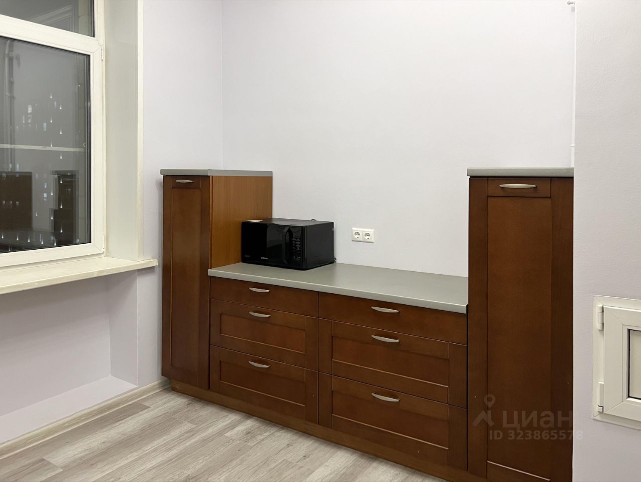 Продажа 2-комн квартиры на вторичном рынке проспект Мира, 112