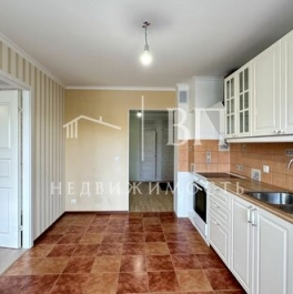 Продажа 3-комн квартиры на вторичном рынке пер Слепушкина,  д. 9