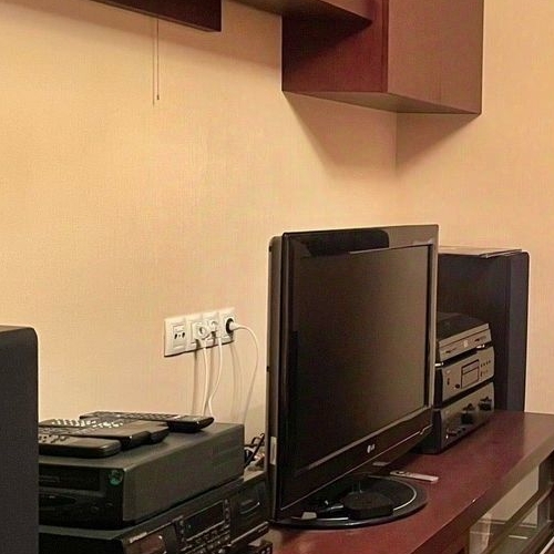 2-комн квартира улица Шевченко, 11