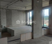 Продать Квартиры вторичка улица Нижние Мнёвники  16 к6 