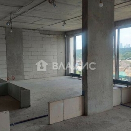 Продажа 2-комн квартиры на вторичном рынке улица Нижние Мнёвники,  д. 16 к6