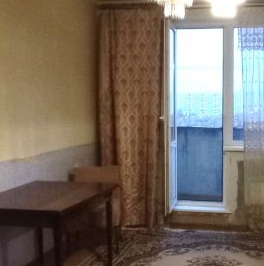 Продажа 1-комн квартиры на вторичном рынке Батайский проезд, 53