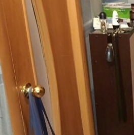 Продажа 2-комн квартиры на вторичном рынке Бескудниковский бульвар, 32К3 Продажа 2-комн квартиры на вторичном рынке Бескудниковский бульвар, 32К3