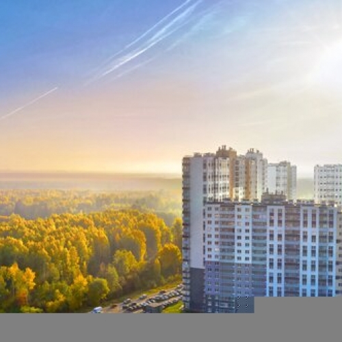 2-комн квартира Киевская улица,  д. 3