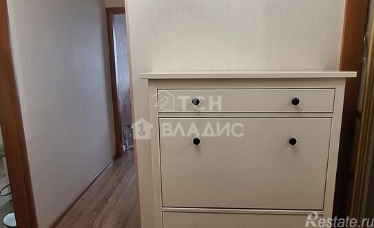 Продажа 1-комн квартиры на вторичном рынке Ивантеевка г, Смурякова ул,  д. 6