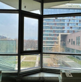 Продажа 1-комн квартиры на вторичном рынке улица Советской Армии,  д. 6