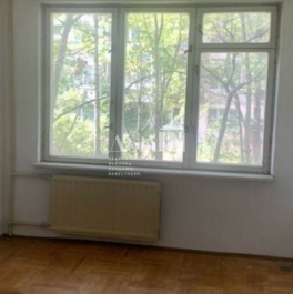 Продажа 2-комн квартиры на вторичном рынке улица Верности,  д. 48