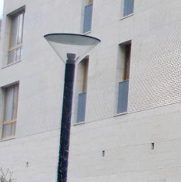 Продажа 3-комн квартиры на вторичном рынке улица Льва Толстого, 23к1