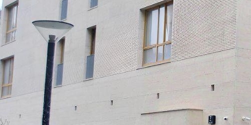 3-комн квартира улица Льва Толстого, 23к1