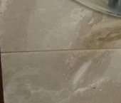 Сдать в аренду Квартиры вторичка улица Плесецкая, 10   