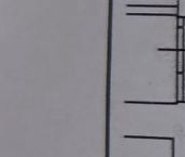 Продать Комнаты в квартирах Бронницкая улица, 37   