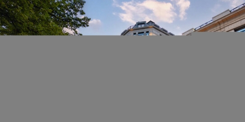 2-комн квартира набережная реки Карповки,  д. 31