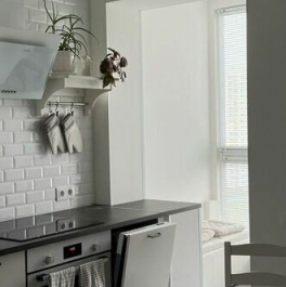 Продажа 1-комн квартиры на вторичном рынке Глухарская улица,  д. 27 к2