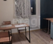 Продать Квартиры вторичка Мурино, ул Шоссе в Лаврики  68 1