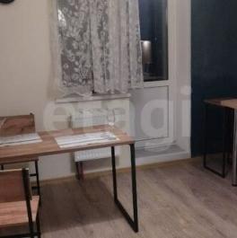 Продажа 1-комн квартиры на вторичном рынке Мурино, ул Шоссе в Лаврики,  д. 68,  к. 1