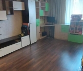 Продать Квартиры вторичка Кучино, улица Брагина  5 