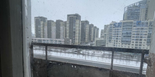 1-комн квартира Кораблестроителей ул,  д. 29,  к. 1