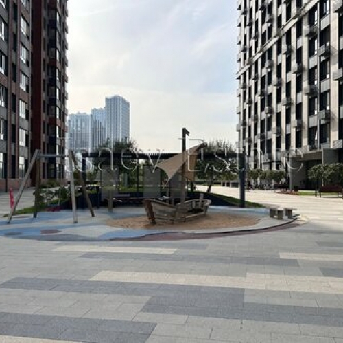 1-комн квартира Шелепихинская наб,  д. 34,  к. 6