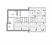 Продать Складские помещения Серебрякова проезд  11 к2 