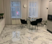 Продать Квартиры вторичка Лиговский пр-кт  235 