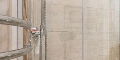 3-комн квартира Садовая-Кудринская улица, 28-30