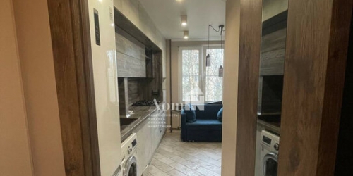 2-комн квартира Народного ополчения пр-кт,  д. 133