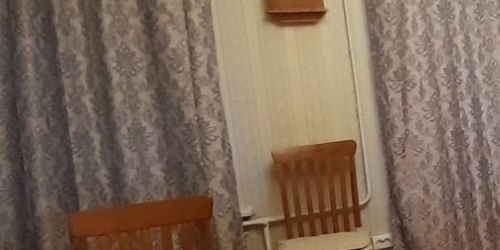 3-комн квартира Серпуховская улица, 30