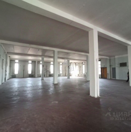 Продажа отдельного здания улица Лёни Голикова, д. 29 к2 Продажа отдельного здания улица Лёни Голикова, д. 29 к2