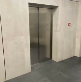 Продажа 2-комн квартиры на вторичном рынке Нагатинский 1-й проезд,  д. 11,  к. 2