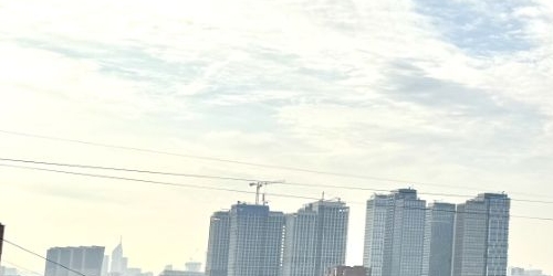 3-комн квартира улица Верхняя Масловка, 28