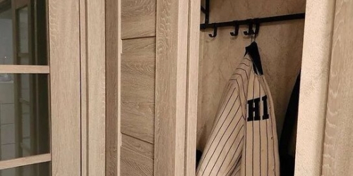 2-комн квартира Фортунатовская улица,  д. 12