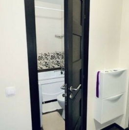 Продажа 1-комн квартиры на вторичном рынке Плесецкая ул,  д. 20,  к. 2