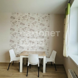 Продажа 1-комн квартиры на вторичном рынке Королев г, Первомайский мкр, Комаровка мкр,  д. 47 к7