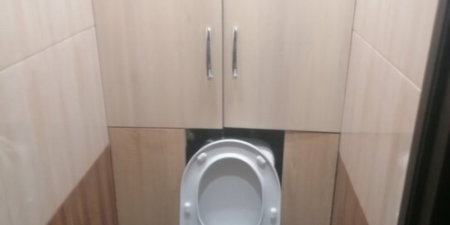 1-комн квартира ул Олеко Дундича,  д. 20,  к. 1