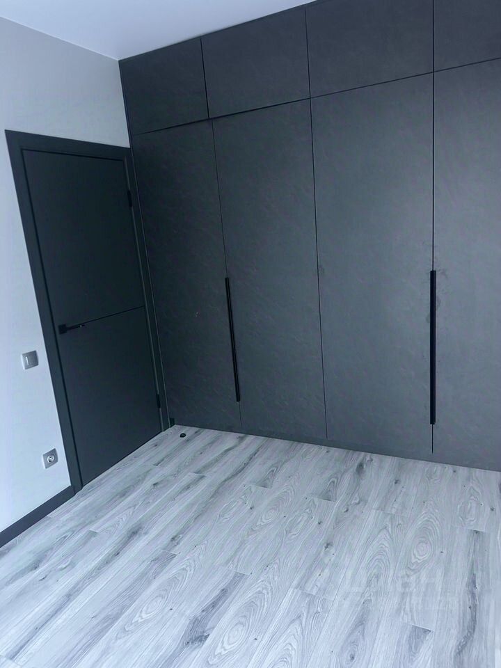 Продажа 2-комн квартиры на вторичном рынке проспект Энгельса, 29