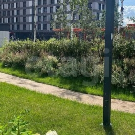 Продажа 1-комн квартиры на вторичном рынке Волоколамское ш,  д. 71/22 к3