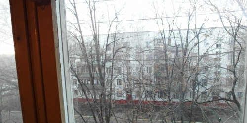 3-комн квартира Сормовская ул ,  д. 17,  к. 2