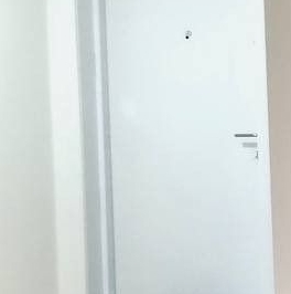 Продажа 1-комн квартиры на вторичном рынке Цимлянская улица, 3к3