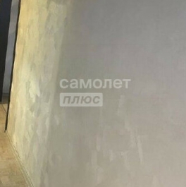 Продажа 1-комн квартиры на вторичном рынке Щелковское ш,  д. 87 к1