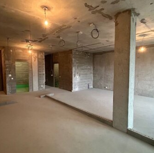 3-комн квартира ул Гастелло,  д. 16