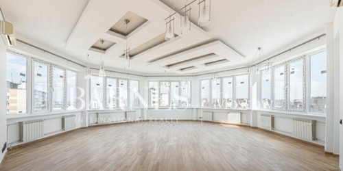 8-комн квартира ул Таганская,  д. 36,  к. 2