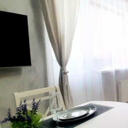 1-комн квартира Ленинский проспект, 51