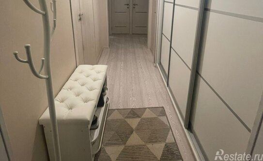 Продажа 3-комн квартиры на вторичном рынке Солнечногорск, , Солнечногорск, ул Военный городок,  д. 9