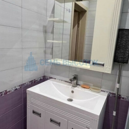 Продажа 1-комн квартиры на вторичном рынке Подольск, Бородинский бульвар,  д. 7