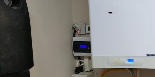 Коттедж/дом пос. Лисий Нос, Холмистая улица, 8