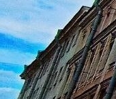 Продать Квартиры вторичка набережная Обводного Канала, 42   