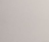 Продать Квартиры вторичка проспект Обуховской обороны, 36   