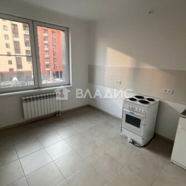 Продажа 1-комн квартиры на вторичном рынке ул Кедрова,  д. 16,  к. 3